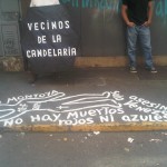 IMG00857-20140309-1036