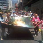 IMG00864-20140309-1216