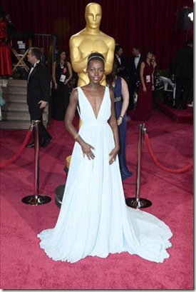 LUPITA