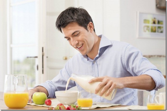 La-alimentacion-mas-adecuada-para-el-cuidado-de-la-prostata-1