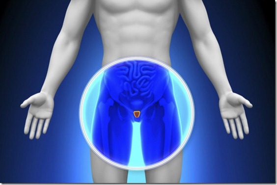 La-alimentacion-mas-adecuada-para-el-cuidado-de-la-prostata-2