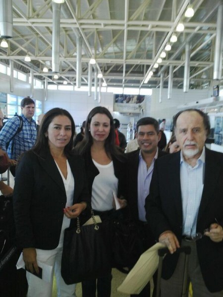Foto: @superconfirmado