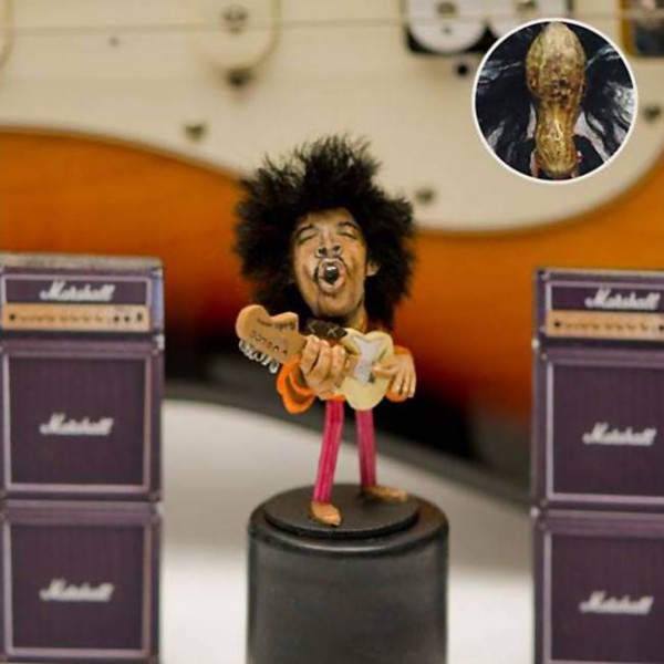 jimmy-hendrix-nut-2.jpg