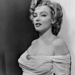 Marilyn Monroe - Life 1952 (10)