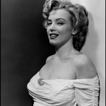 Marilyn Monroe - Life 1952 (11)