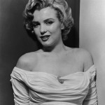 Marilyn Monroe - Life 1952 (7)