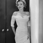 Marilyn Monroe - Life 1952 (9)