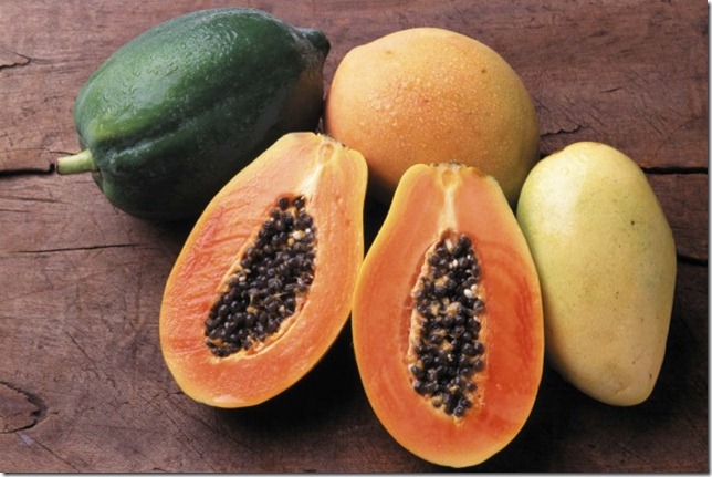 Nutrientes-de-la-papaya-4