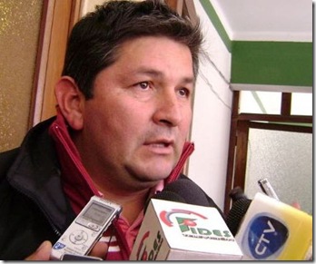 ORMACHEA