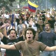 REBELION.jpg
