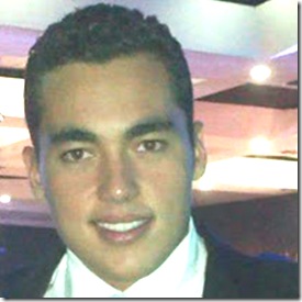 RORTIZ
