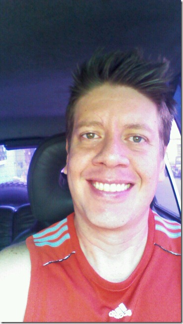 RamiroCastillo