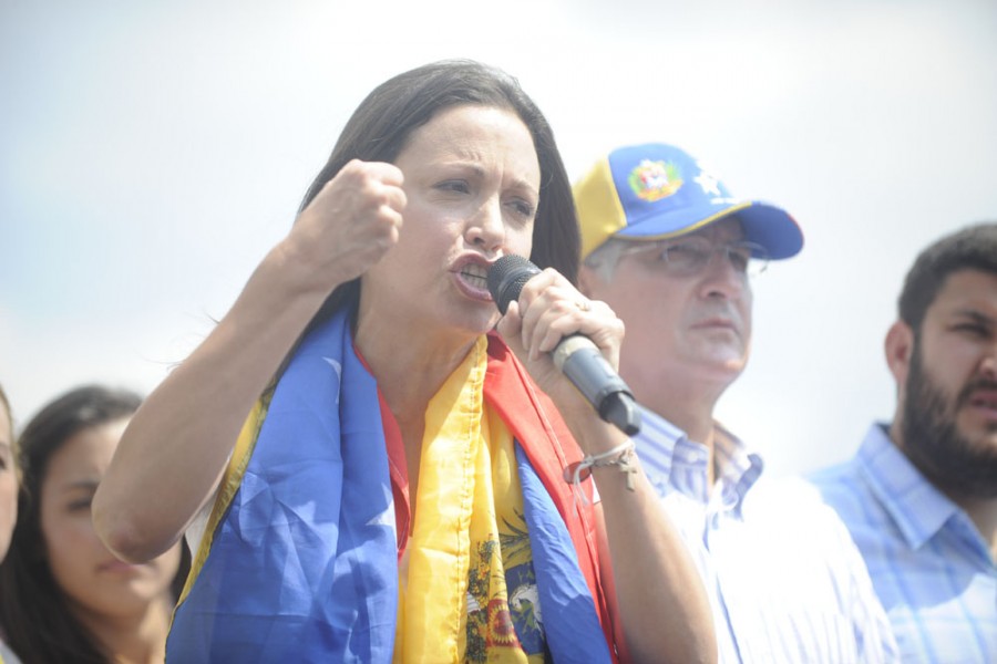 Recibimiento-MCM (4)