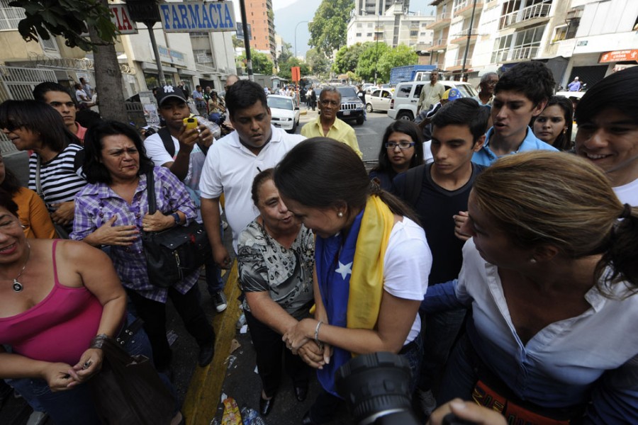 Recibimiento-MCM (5)