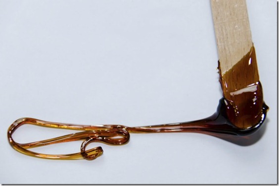 Riesgos-de-depilarse-con-cera-1