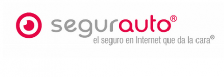 segurauto segurauto
