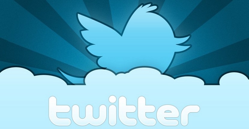 Twitter trabaja en una versión para Android con los usuarios favoritos como protagonistas principales Sin título Twitter trabaja en una versión para Android con los usuarios favoritos como protagonistas principales