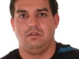 lupu