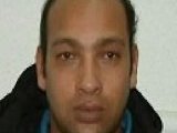 mehdi