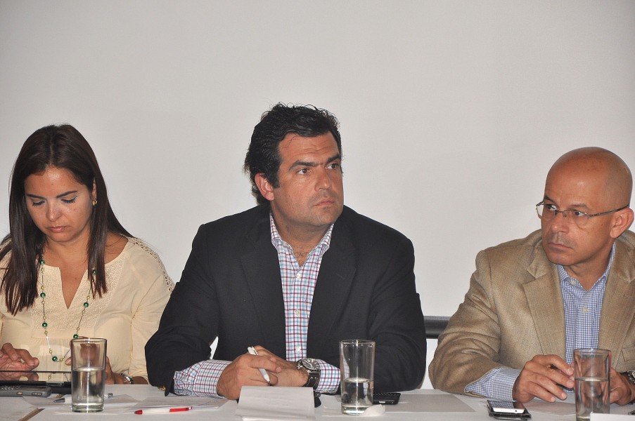 Foro Penal Venezolano rechaza creación de la por la verdad