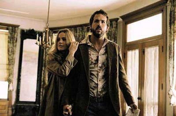 Amityville