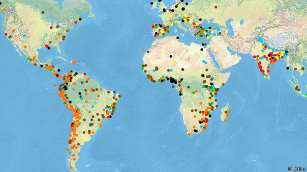 atlas_ecologia