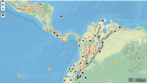 atlas_ecologia_3