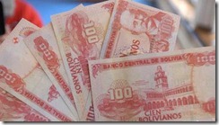 bolivianos-dinero-inflacion_