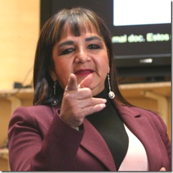 carmeneva