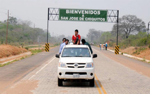 La-ABC-en-ocho-anos-construyo-1.954-km-de-nuevas-carreteras-asfaltadas-