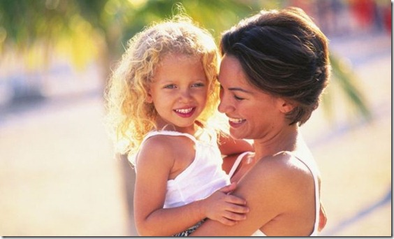 como-llevarte-bien-con-los-hijos-de-tu-pareja-1