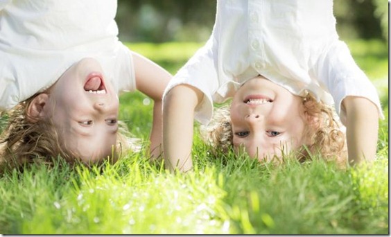 como-llevarte-bien-con-los-hijos-de-tu-pareja-2