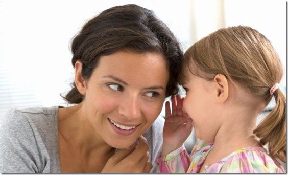como-llevarte-bien-con-los-hijos-de-tu-pareja-3
