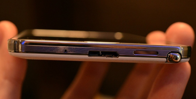 cuerpo samsung galaxy note 3 bateria usb