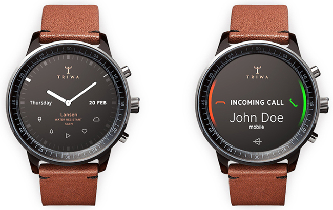 cuerpo smartwatch 1