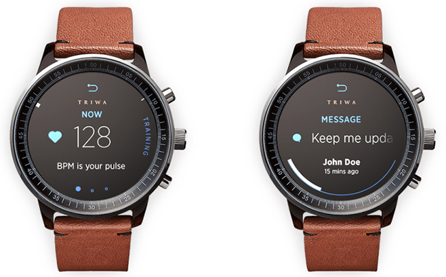 cuerpo smartwatch 2