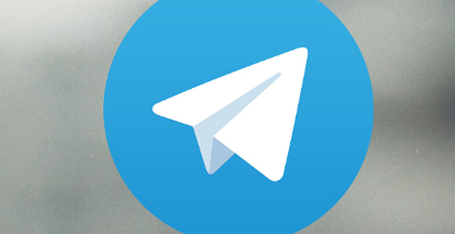 cuerpo telegram yoigo