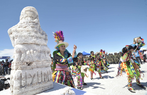Bolivia-es-uno-de-los-destinos-turisticos-mas-importantes-del-mundo