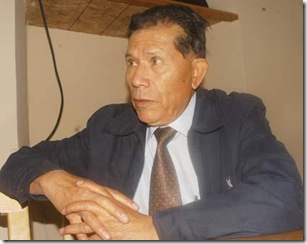 demetrio