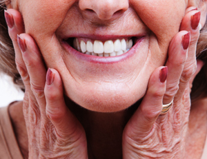 dientes