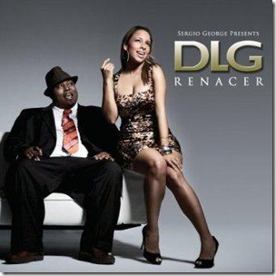 dlg-renacer