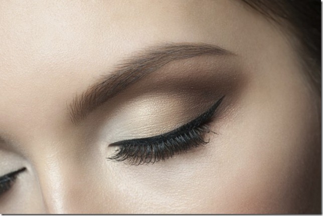 eyeliner-liquido-1