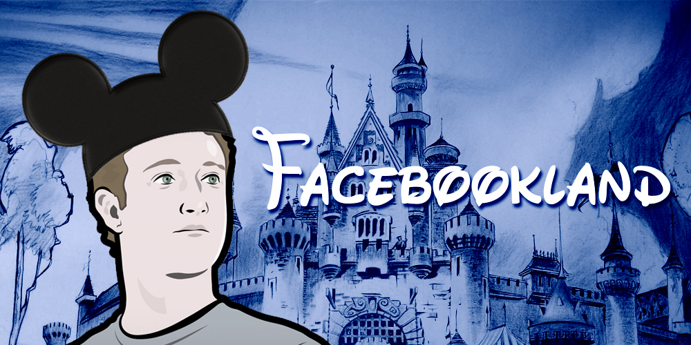 Facebook