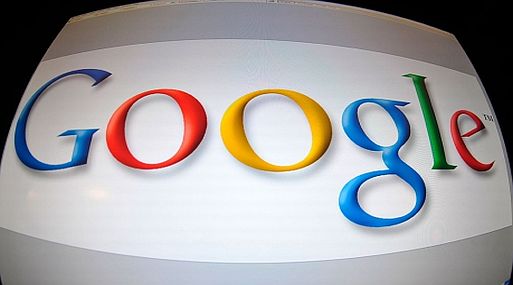 google