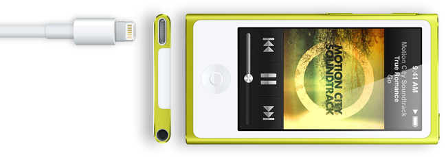 iPodNano7.101212.003