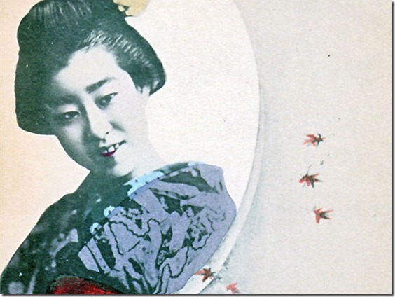 imagen_de_una_geisha