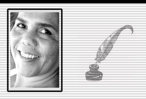 A propósito de las revelaciones sobre medios paraestatales