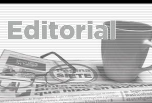 Accidentes: una epidemia