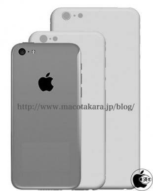 iphone 6