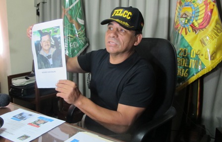 El-Cnl.-Johnny-Requena-sera-el-nuevo-comandante-de-la-Policia-de-Santa-Cruz